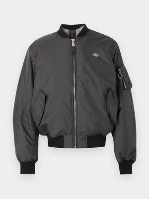 Kurtka Bomber alpha industries