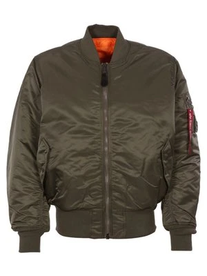 Kurtka Bomber alpha industries