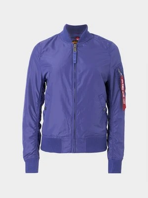 Kurtka Bomber alpha industries