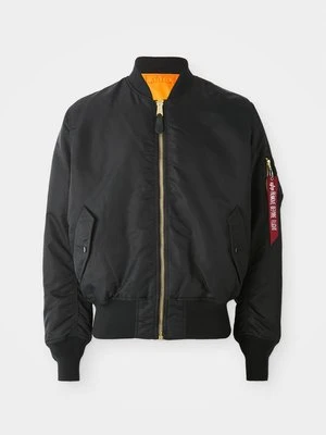 Kurtka Bomber alpha industries