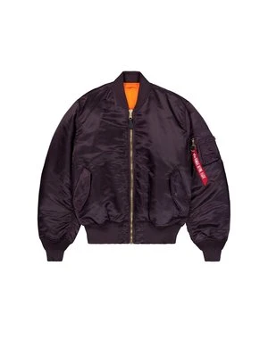 Kurtka Bomber alpha industries