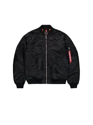 Kurtka Bomber alpha industries