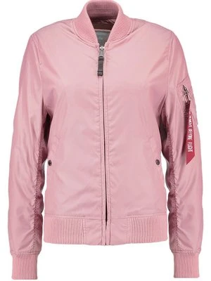 Kurtka Bomber alpha industries