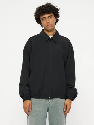 Kurtka Bomber American Vintage czarny