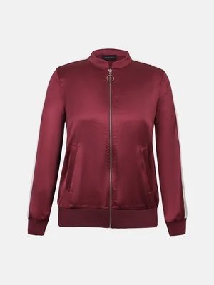 Kurtka Bomber Anna Field