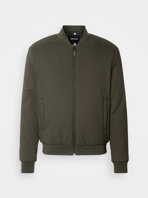 Kurtka Bomber Antony Morato