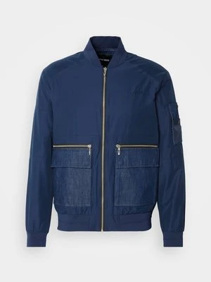Kurtka Bomber Antony Morato