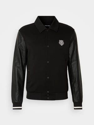Kurtka Bomber Antony Morato