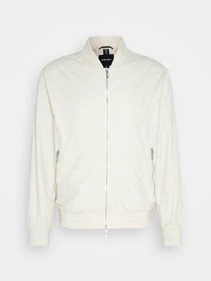 Kurtka Bomber Antony Morato