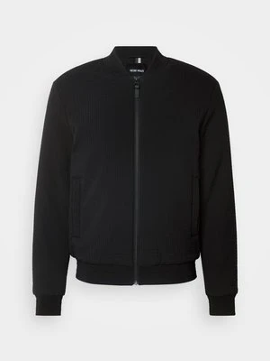 Kurtka Bomber Antony Morato
