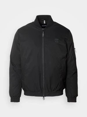 Kurtka Bomber Antony Morato