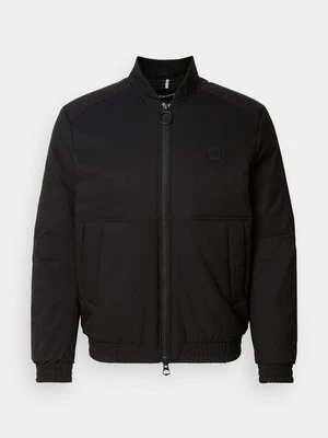 Kurtka Bomber Antony Morato