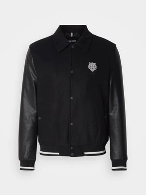 Kurtka Bomber Antony Morato