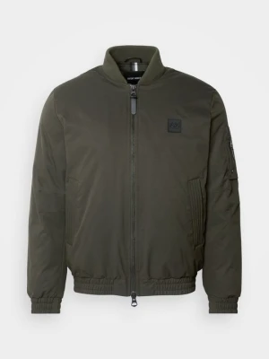 Kurtka Bomber Antony Morato oliwkowy
