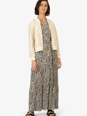 Kurtka Bomber Apart