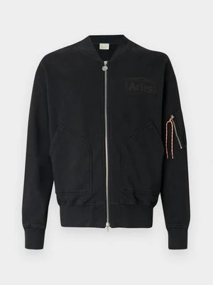 Kurtka Bomber Aries