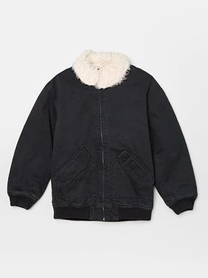 Kurtka Bomber ARKET