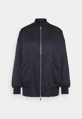 Kurtka Bomber Armani Exchange