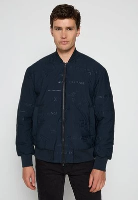 Kurtka Bomber Armani Exchange