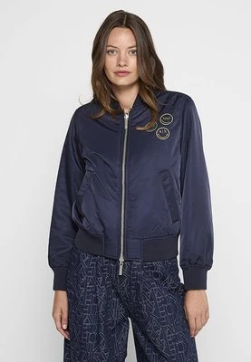 Kurtka Bomber Armani Exchange