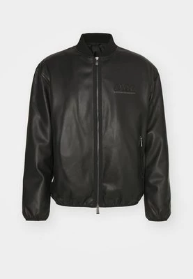 Kurtka Bomber Armani Exchange