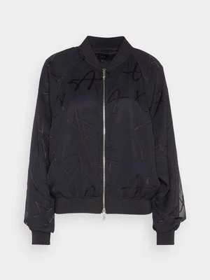 Kurtka Bomber Armani Exchange