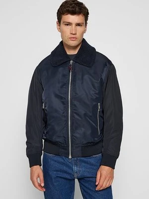 Kurtka Bomber Armani Exchange