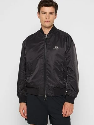 Kurtka Bomber Armani Exchange