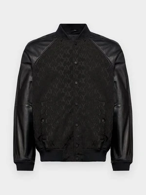 Kurtka Bomber Armani Exchange