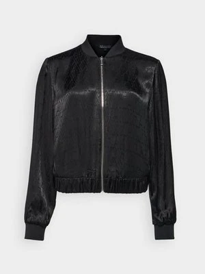 Kurtka Bomber Armani Exchange