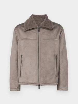 Kurtka Bomber Armani Exchange