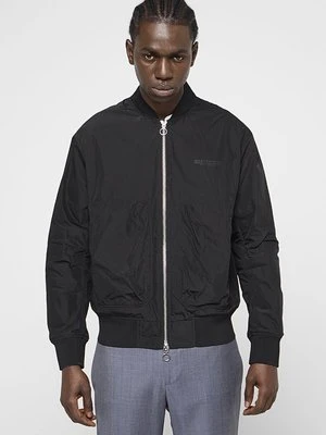 Zdjęcie produktu Kurtka Bomber Armani Exchange