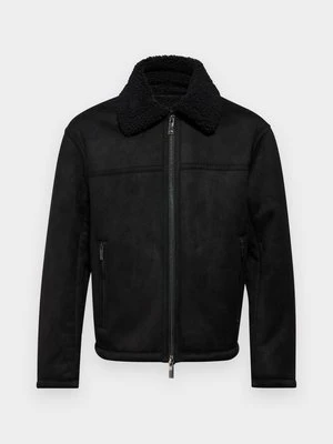 Kurtka Bomber Armani Exchange