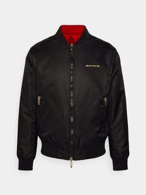 Kurtka Bomber Armani Exchange