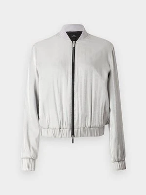 Kurtka Bomber Armani Exchange