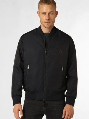 Kurtka Bomber Armani Exchange