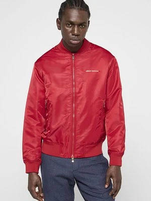 Kurtka Bomber Armani Exchange