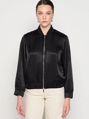 Kurtka Bomber Armani Exchange