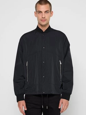 Kurtka Bomber Armani Exchange