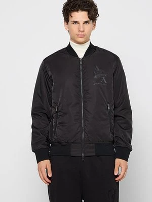 Kurtka Bomber Armani Exchange