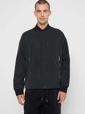 Kurtka Bomber Armani Exchange