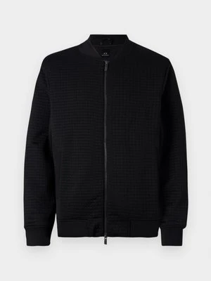 Kurtka Bomber Armani Exchange