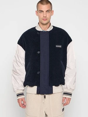 Kurtka Bomber Armani Exchange