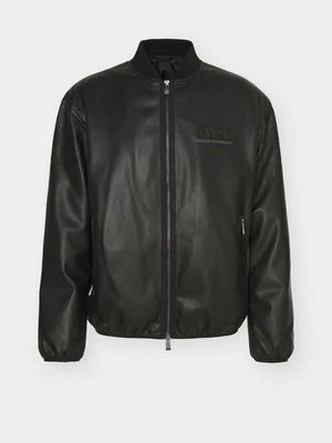 Kurtka Bomber Armani Exchange