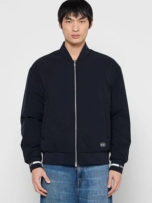 Kurtka Bomber Armani Exchange