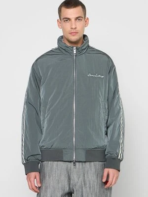 Kurtka Bomber Armani Exchange