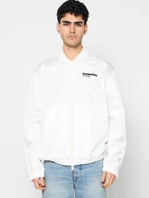 Kurtka Bomber Armani Exchange