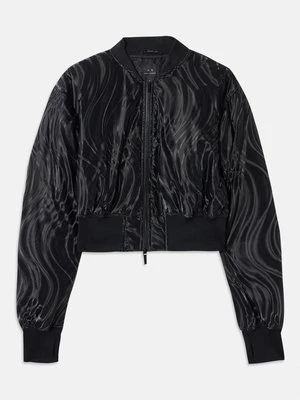 Kurtka Bomber Armani Exchange