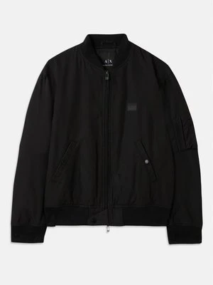 Kurtka Bomber Armani Exchange