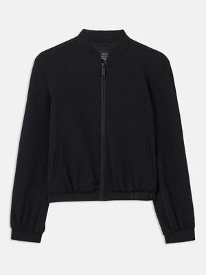 Kurtka Bomber Armani Exchange